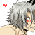 :iconxdeviru:
