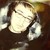:iconxdevlinx21: