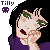 :iconxdevouttwi-hardx: