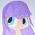 :iconxdevouttwi-hardx:
