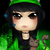:iconxdewberrypaintx: