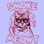:iconxdezzychanx: