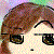 :iconxdgiirl:
