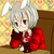 :iconxdgirl1001:
