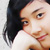 :iconxdgrace: