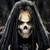 :iconxdgrafix: