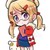:iconxdguitar-chickxd: