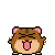 :iconxdhamiplz: