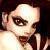 :iconxdhampirx: