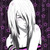 :iconxdhinataxd: