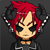 :iconxdho-oh5: