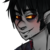 :iconxdiabl0: