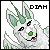 :iconxdiah: