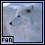 :iconxdiamond: