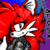 :iconxdiamondshadex: