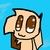 :iconxdiamondthecatx:
