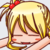 :iconxdiamondxcrevassex: