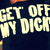 :iconxdiamonx: