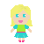 :iconxdianna:
