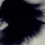 :iconxdidix: