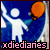 :iconxdiediaries: