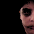 :iconxdiegozx: