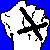 :iconxDIEWITHDIGNITYx: