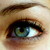 :iconxdifeelpretty: