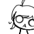 :iconxdigit: