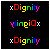 :iconxdignity: