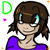 :iconxdimax:
