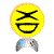 :iconxdimensions: