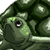 :iconxdingaling: