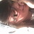 :iconxdinosquirtx: