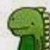 :iconxdinox: