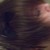 :iconxdinoxgoxrawrx: