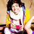 :iconxdirectionerboy: