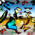 :iconxdiriswaltz: