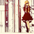 :iconxdisastergirlx: