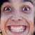 :iconxdisasterology: