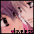 :iconxdisasterx: