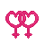 :iconxDisasterx3: