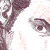 :iconxdisciplex: