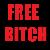 :iconxdiscocatx: