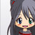 :iconxdiscordedxdreamsx: