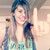 :iconxdiscosuperflyx:
