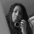 :iconxdiscotique: