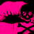 :iconxdisenchantedxtinaxx: