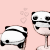 :iconxdisfuntionalchildx: