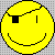 :iconxdisk: